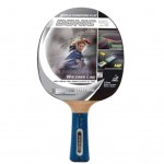 Donic Waldner 3000 Table Tennis Bat